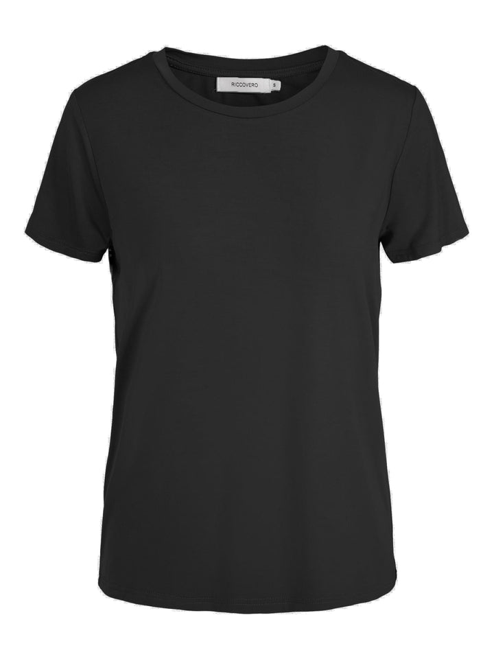 Basic Tee