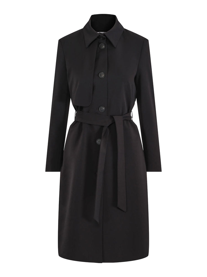 Fiorelli Coat