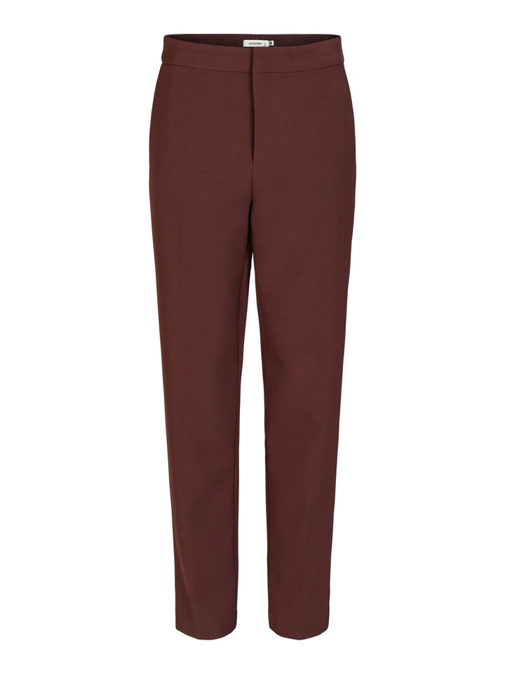 Smith Trouser